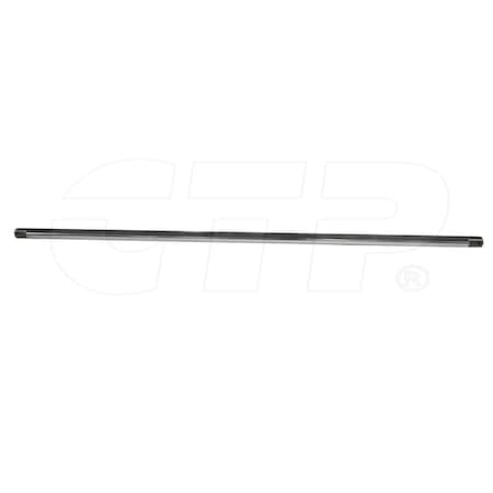 Aic Replacement Parts Shaft Fits Caterpillar Models 1533580